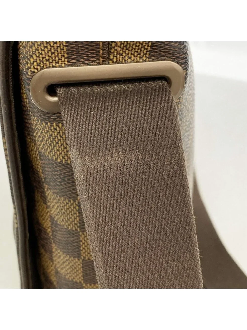 Louis Vuitton this authentic